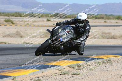 media/May-25-2024-TrackXperience (Sat) [[8ec55f75b9]]/2-Level 2/Session 3 (Turn 9 Inside)/